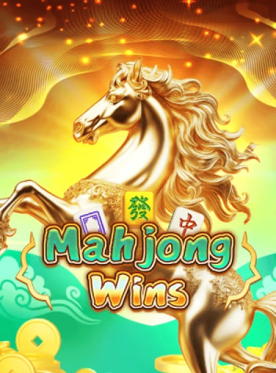 Classic Slots game cover