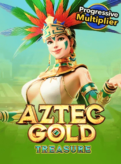 Live cricket betting market game cover
