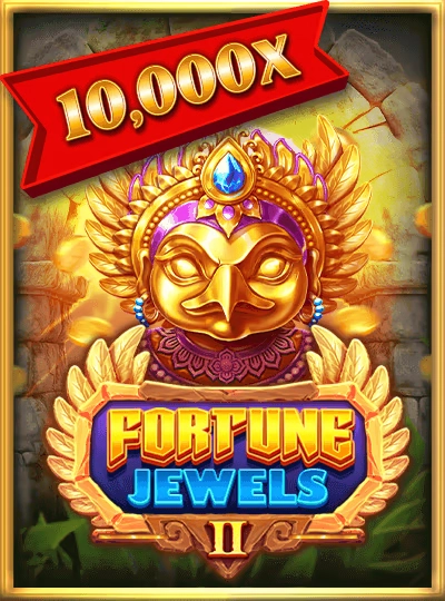Live blackjack dealer game cover