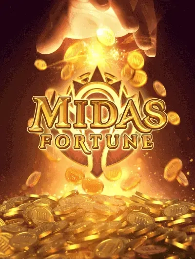 Progressive jackpot slot game cover