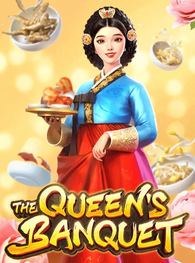 High volatility slot game cover