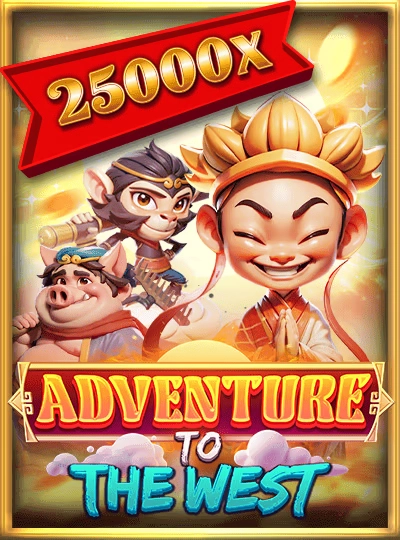 Aviator crash game cover