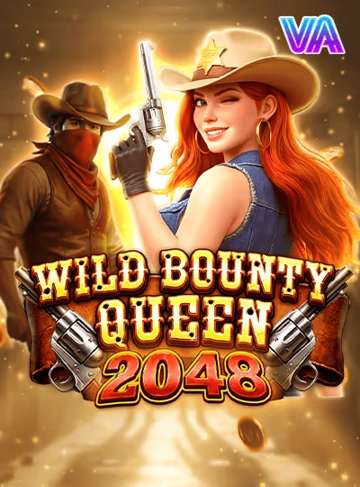 European Roulette live casino game cover