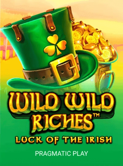 Classic fruit slot game cover from Pragmatic Play