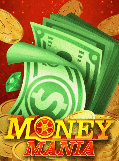 Baccarat table game cover