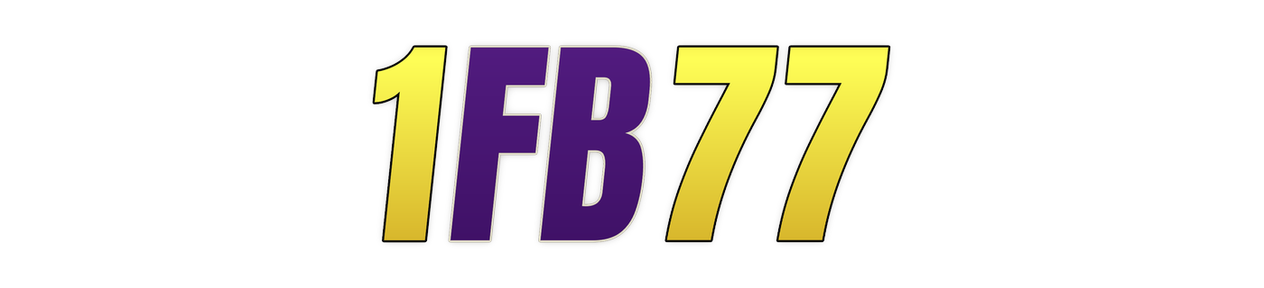 1fb77